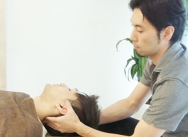 整・接骨院1