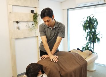 整・接骨院6